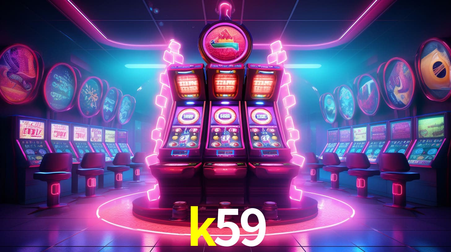 k59 download