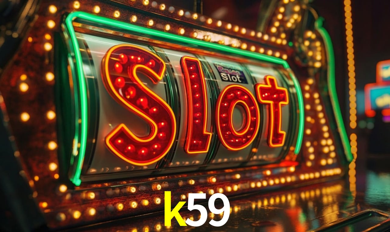 Quick Registration k59