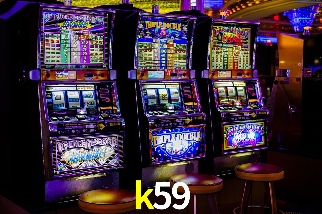 Sports Statistics k59
