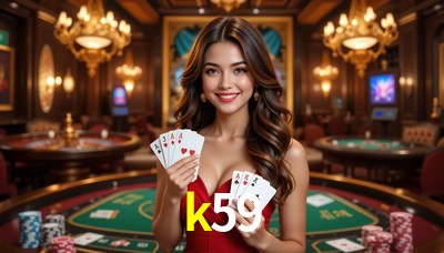 Secure Login k59