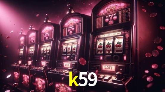 Crash Games Statistics k59