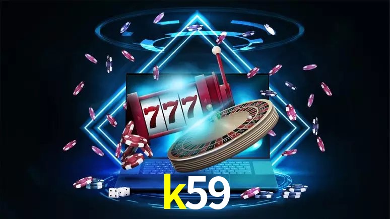 Live Casino k59