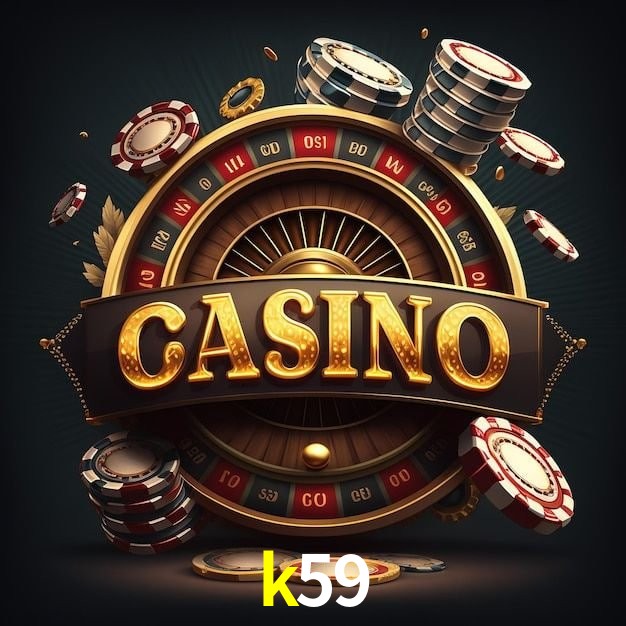 Exclusive Games k59