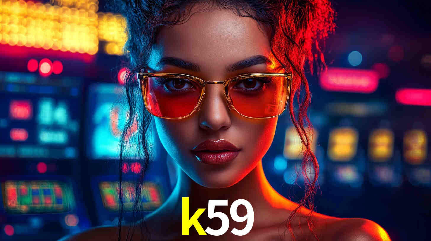 Descubra o Programa VIP da k59: Vantagens Exclusivas para Jogadores