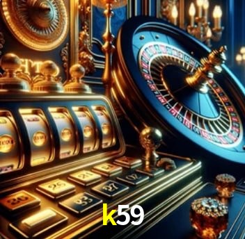 Football Betting k59