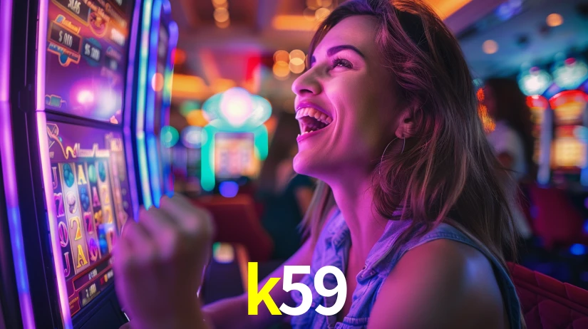 k59.com