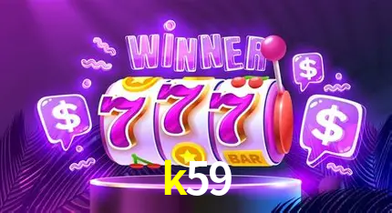 Explorando a Categoria de Eventos em Apostas na k59