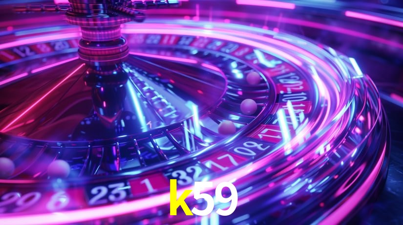 Descubra a Essência do k59: Nossa História e Compromissos