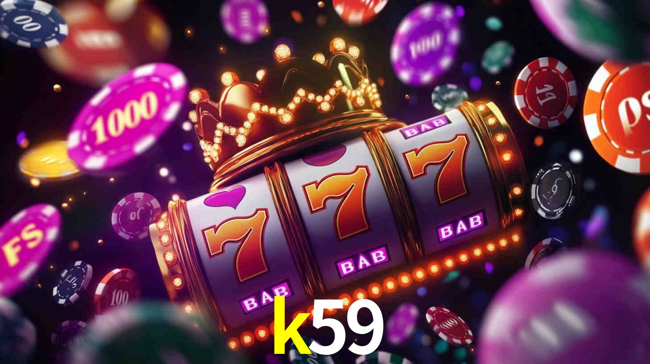 Player Reviews k59