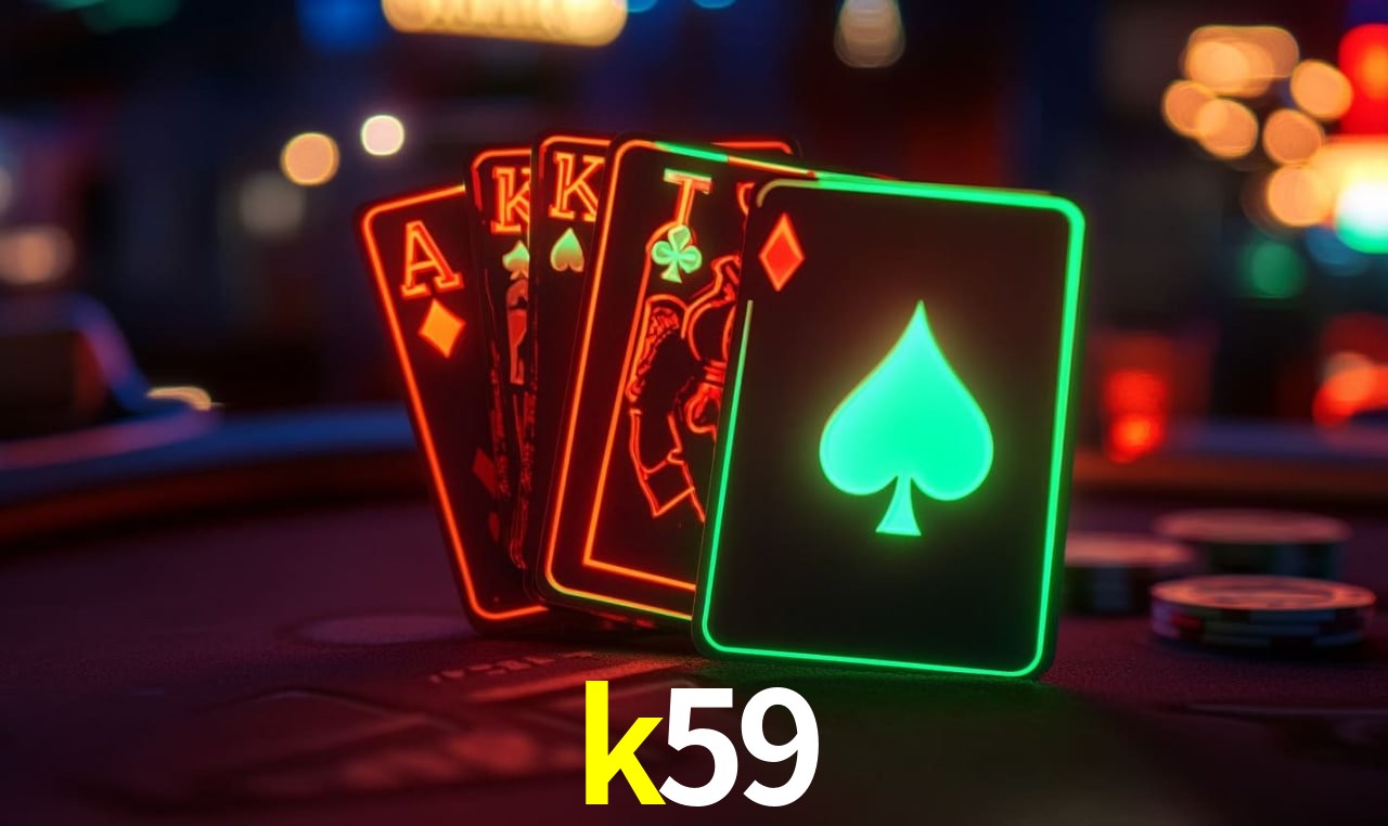 Player Reviews k59