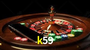 Crash Games Strategies k59