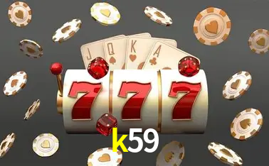 Live Casino k59
