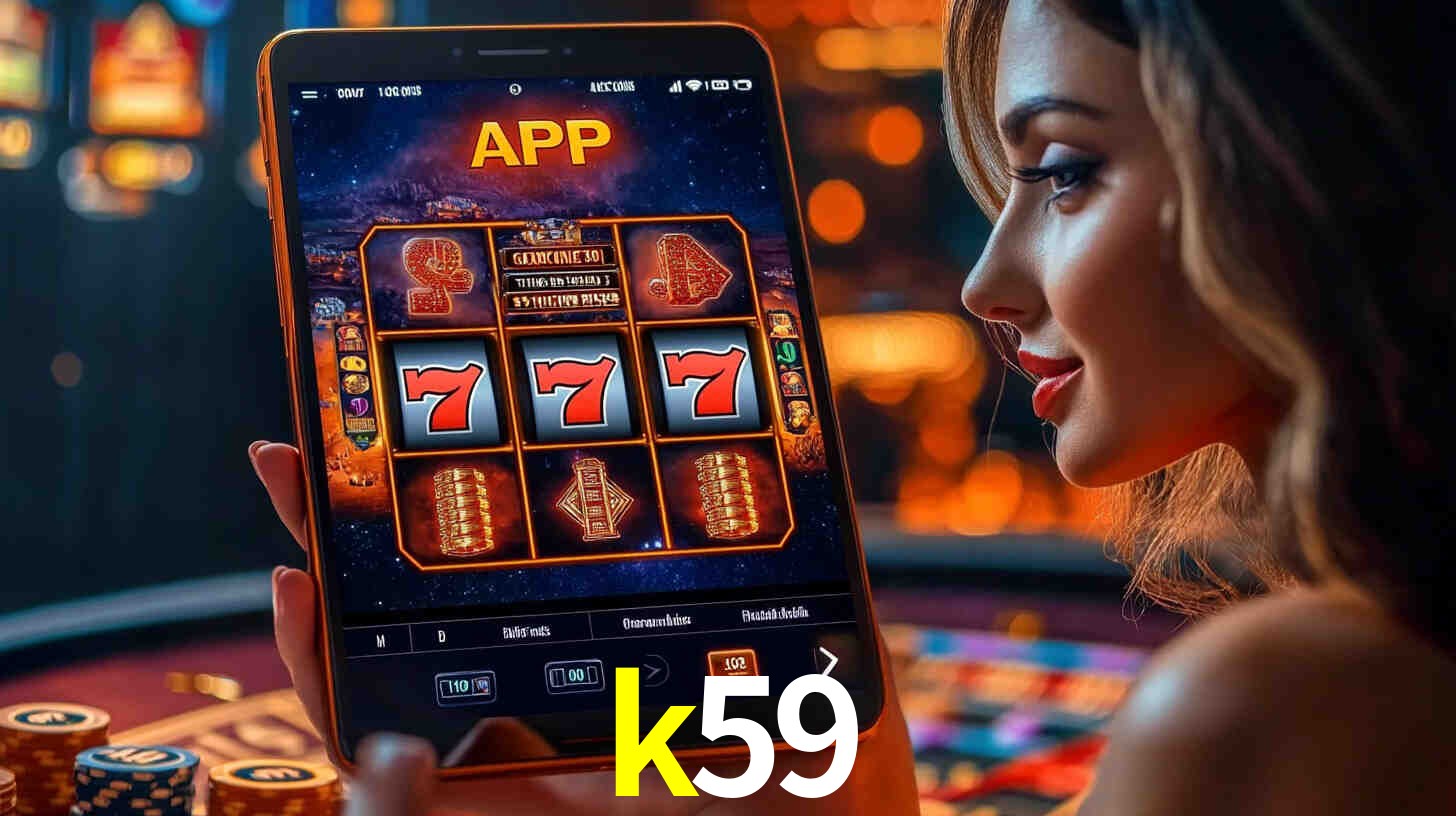 k59 download