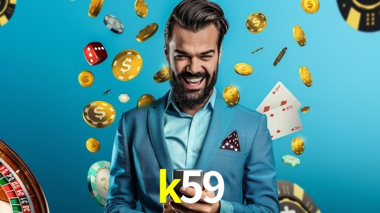 Bonus Features k59