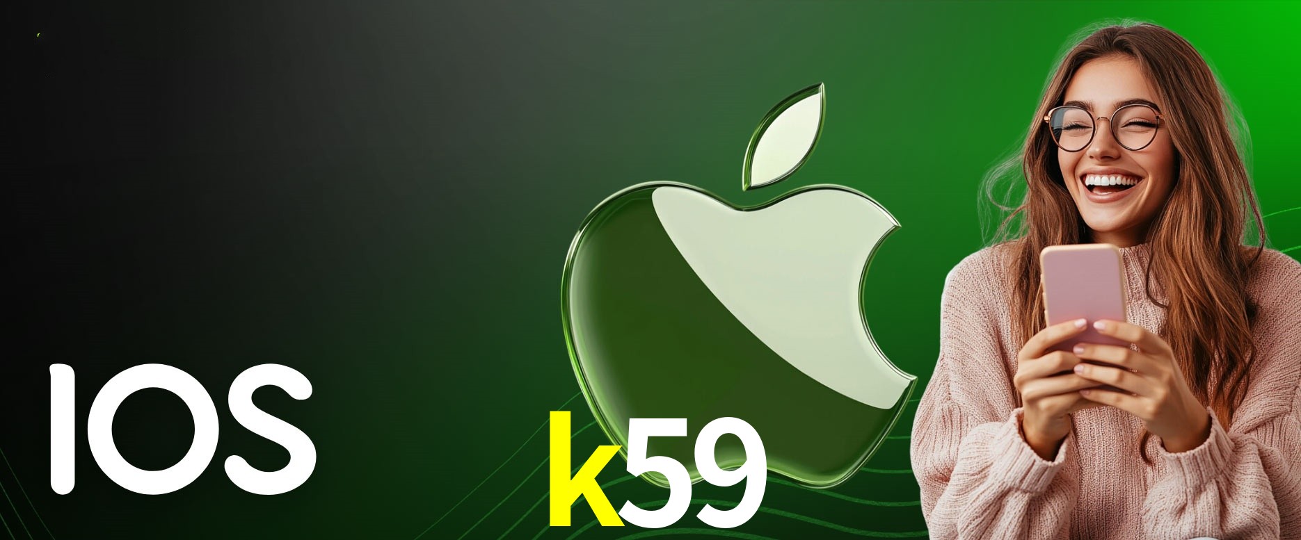 API Integration k59