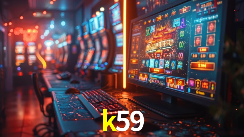 k59 download
