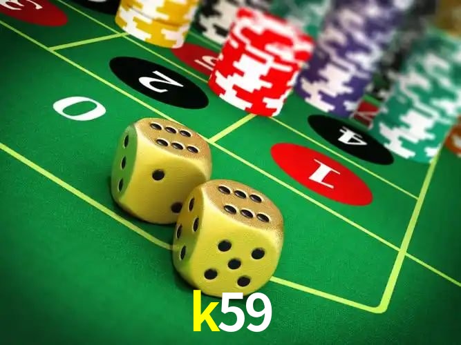 Basketball Betting k59