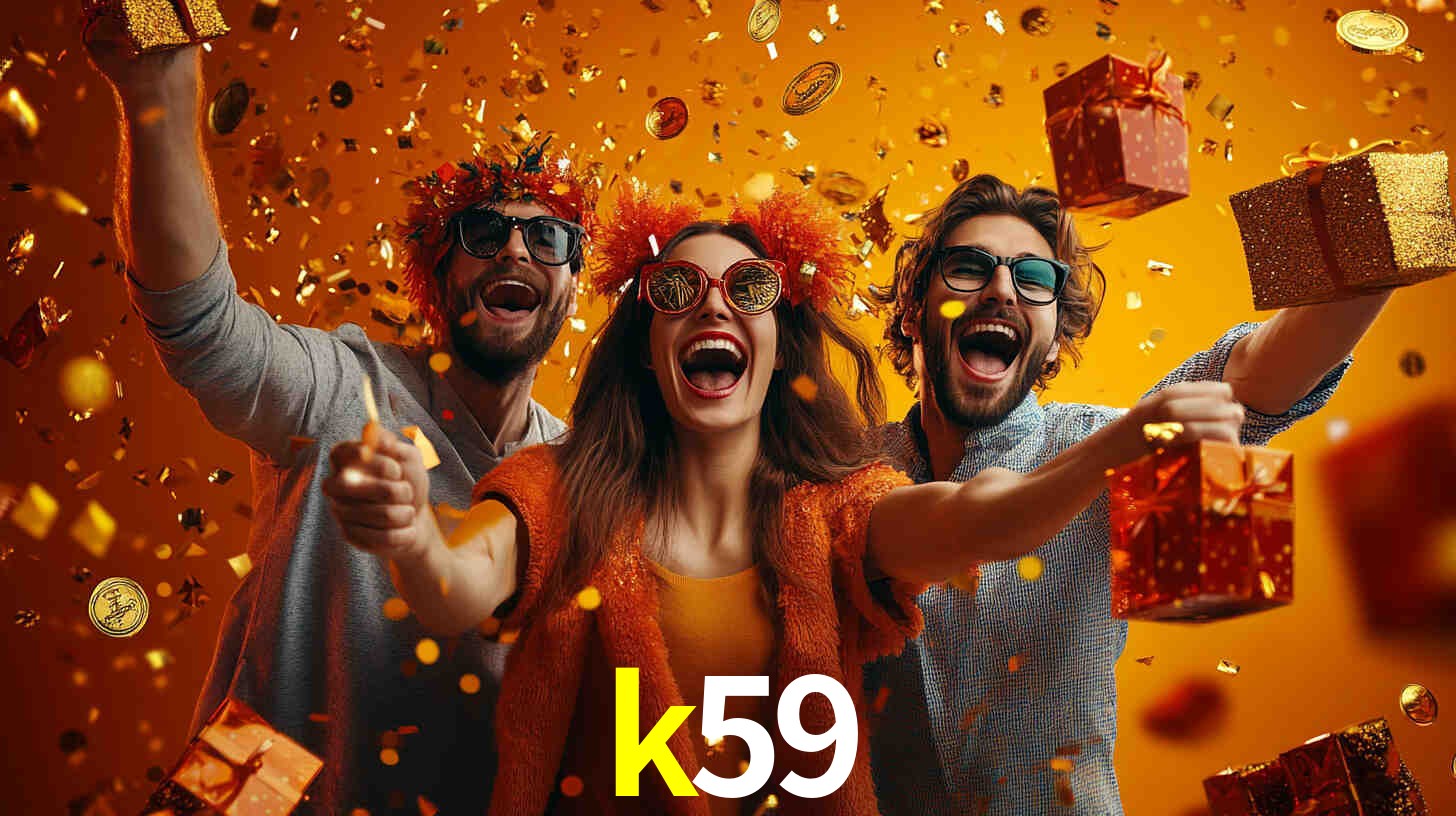 k59,k59.com