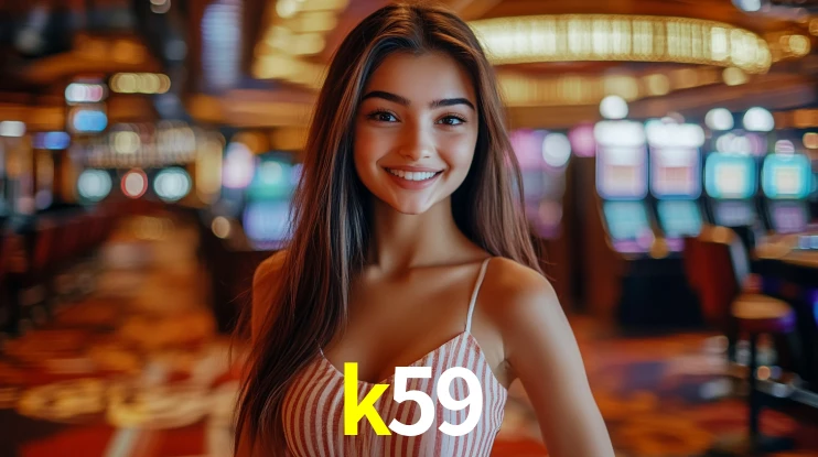 Tournaments k59