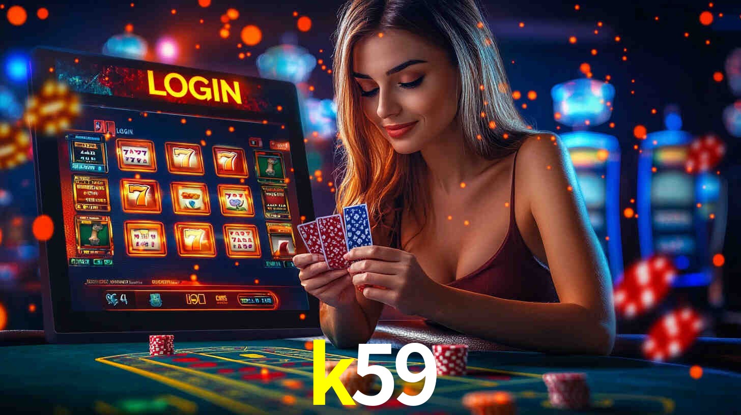 k59 download
