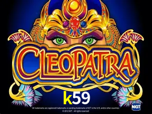 Roulette Table k59
