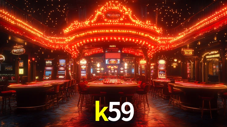 k59 download