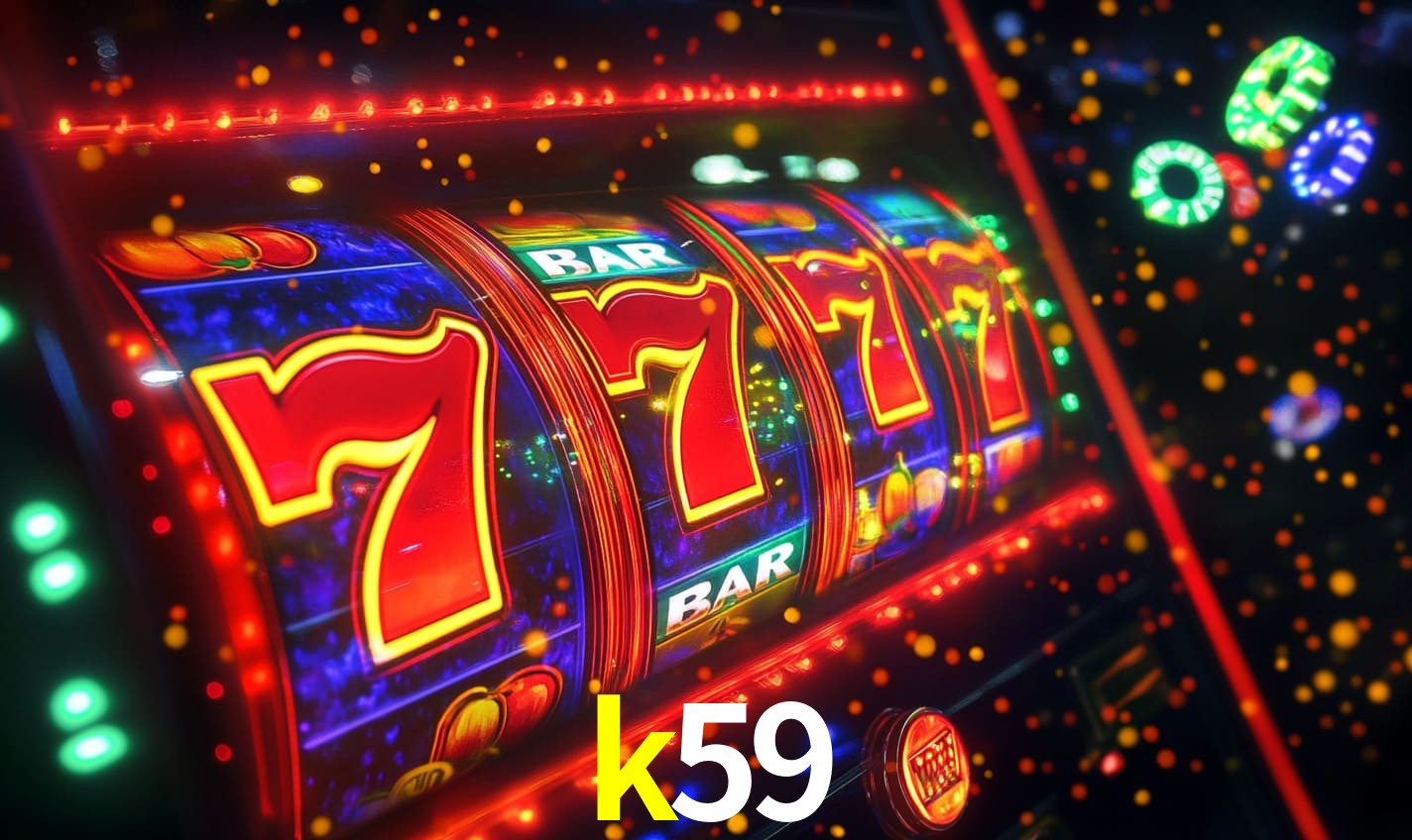 k59