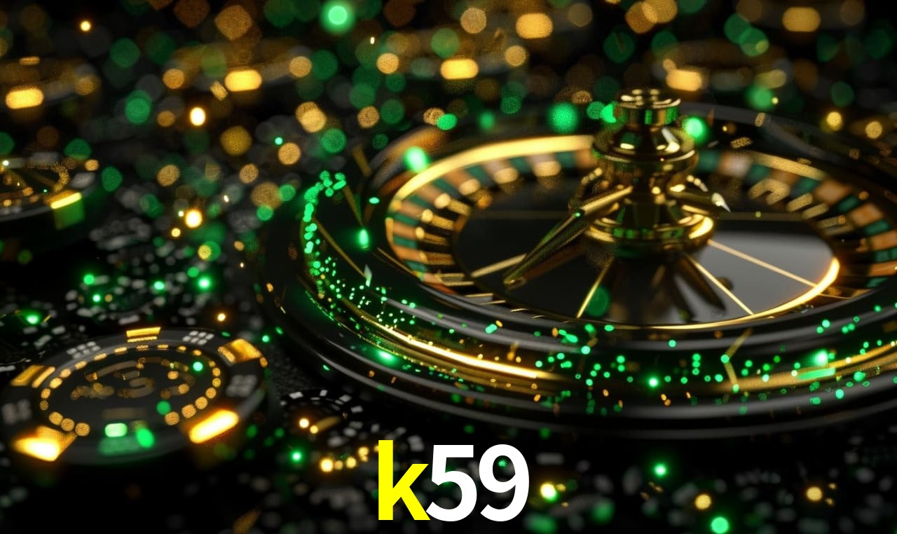 Flash Promotion k59