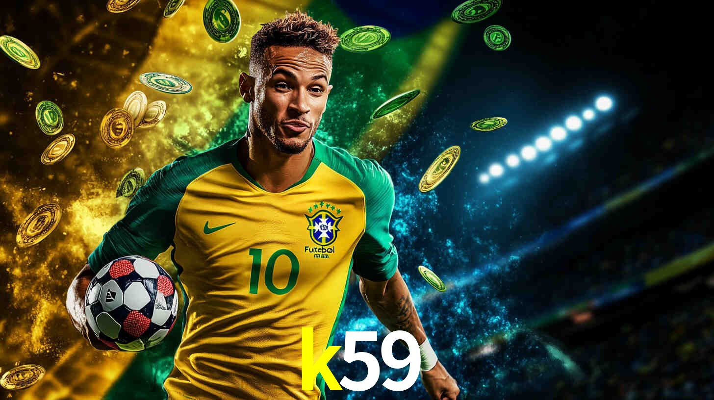 A Popularidade dos Caça-Níqueis no k59