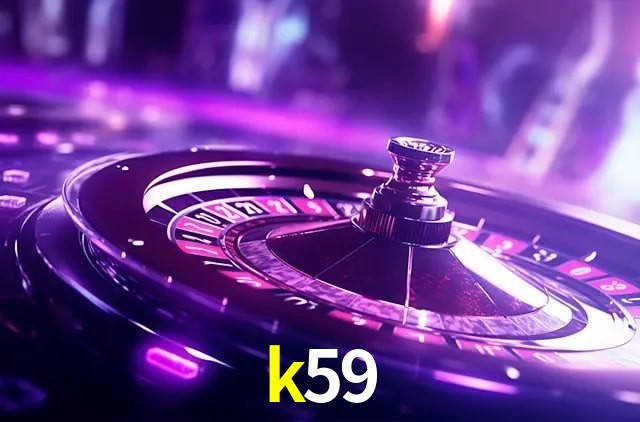Spaceman Game k59