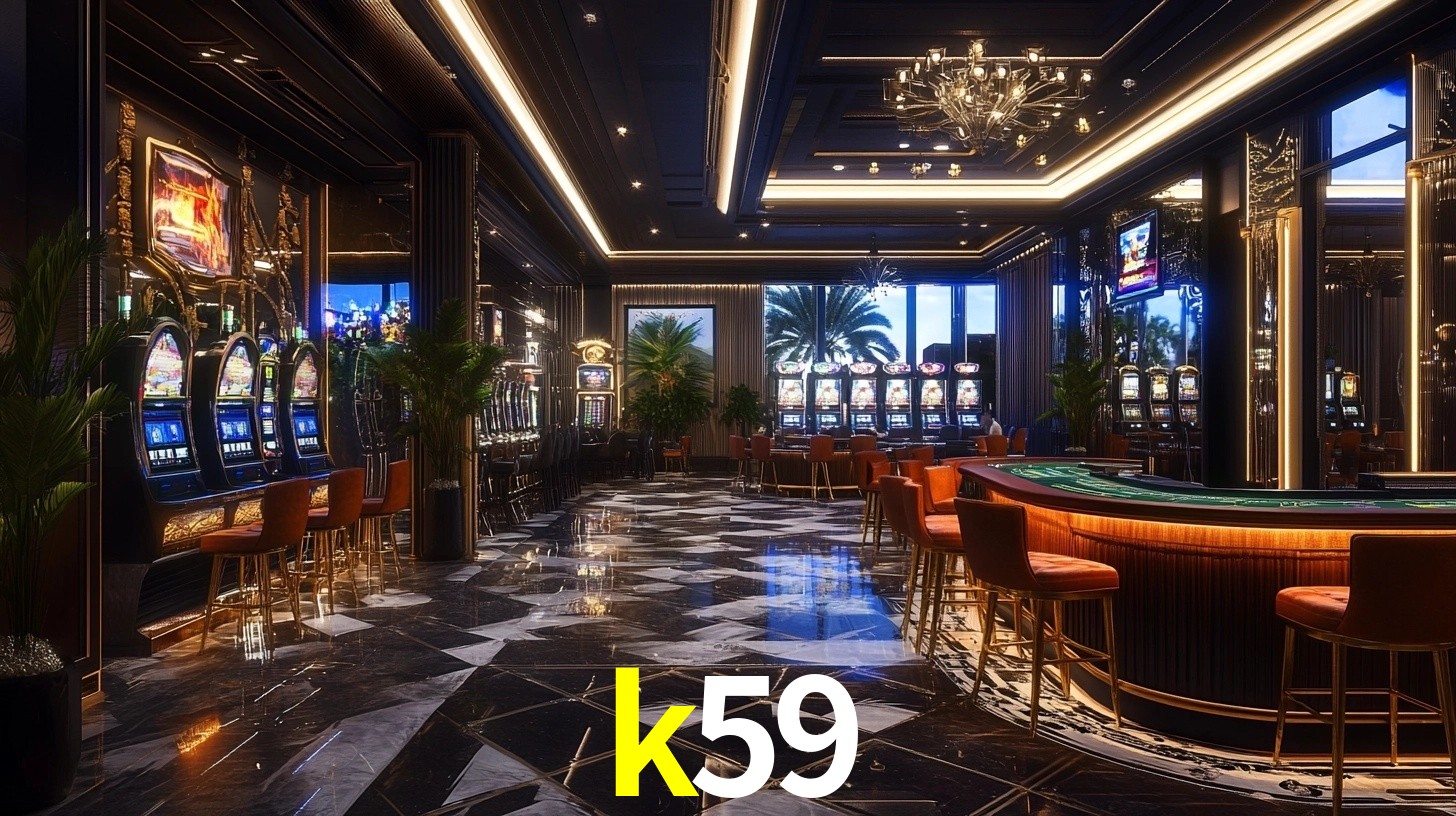 Programa VIP k59