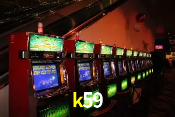 Descubra a Essência do k59: Nossa História e Compromissos