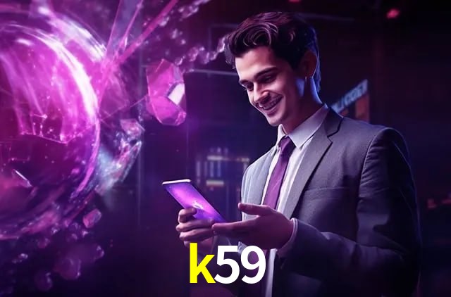 Football Betting k59