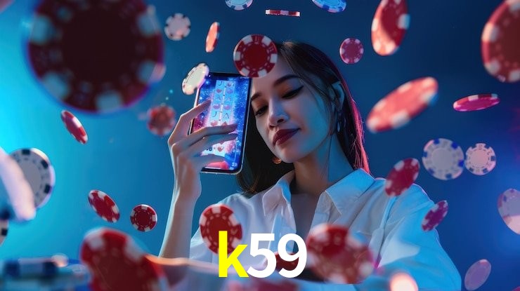 Explorando a Categoria de Eventos em Apostas na k59