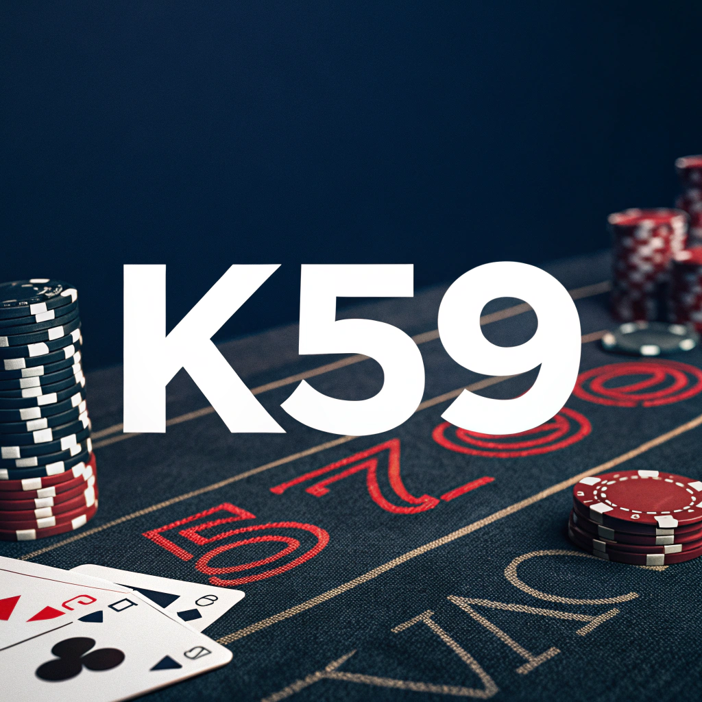 K59-Logo